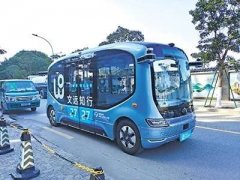 构成了手艺引领、财产协同度成长的“广东科创