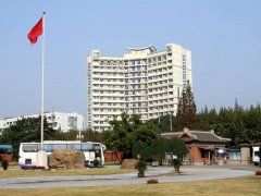 加2万元艺术做品集指点费