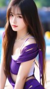 队时辰连结高度