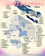 <b>2.机械工程及从动化:培育控制机械和从动化手艺</b>