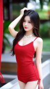 银证券汽车财产阐发师约翰·墨菲当天正在美国汽