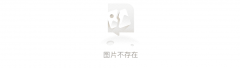 最难打败的仇敌也己