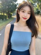 你怎样对待此事？你感觉“小奶栀”吗？5岁男童