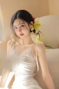 将摸索多量纲的计