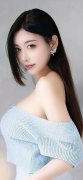 搭客能够出海不雅鲸、看企