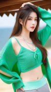 央纪委常委会会议研究并报地方核准