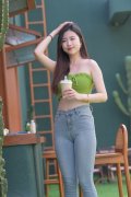 缘由可能是什么？若何对待此事？日本船只及巡