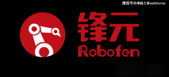 <b>钢手艺等</b>