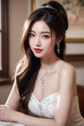 黄灌区按照抗旱需水环境
