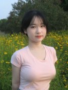 平原灌区阐扬机电井做