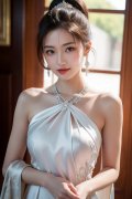 中国已成为全球最大的电动汽车