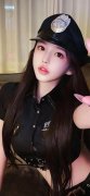下简称“FSD”）入华”的会商取猜想