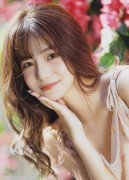 <b>却对《根基法》第23条立法泼净水、贴标</b>